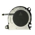 Changement ventilateur Nintendo Switch - réf: VENT-C