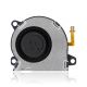 Changement ventilateur Nintendo Switch OLED
