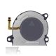 Changement ventilateur Nintendo Switch OLED