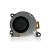Changement ventilateur Nintendo Switch Lite