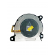Changement ventilateur Nintendo Switch Lite