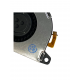 Changement ventilateur Nintendo Switch Lite