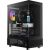 Gamdias Atlas E1 RGB - Noir - 16332-924A3-30000-G