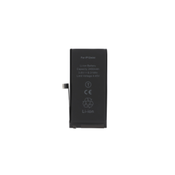 Batterie pour iPhone 12 mini