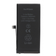 Batterie pour iPhone 12 mini