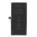 Batterie pour iPhone 12 mini