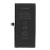 Batterie pour iPhone 12 mini
