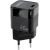 Chargeur TOOQ 20W - USB-C - TQWC-PD20