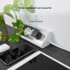 Chargeur TOOQ 20W - USB-C - TQWC-PD20
