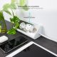 Chargeur TOOQ 20W - USB-C - TQWC-PD20