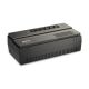 Onduleur APC Back-UPS BV 500VA AVR IEC, 6 connecteurs