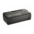 Onduleur APC Back-UPS BV 500VA AVR IEC, 6 connecteurs