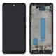 Bloc écran pour Samsung Galaxy A53 5G A536B