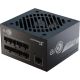 Alimentation Seasonic Core GX V2 2024 850w, 80+ Gold - SRP-CGX851-A5A32SF