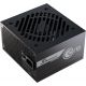 Alimentation Seasonic Core GX V2 2024 850w, 80+ Gold - SRP-CGX851-A5A32SF