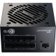 Alimentation Seasonic Core GX V2 2024 850w, 80+ Gold - SRP-CGX851-A5A32SF