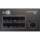 Alimentation Seasonic Core GX V2 2024 850w, 80+ Gold - SRP-CGX851-A5A32SF