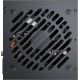 Alimentation Seasonic Core GX V2 2024 850w, 80+ Gold - SRP-CGX851-A5A32SF