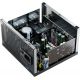 Alimentation Seasonic Core GX V2 2024 850w, 80+ Gold - SRP-CGX851-A5A32SF