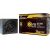Alimentation Seasonic Core GX V2 2024 850w, 80+ Gold - SRP-CGX851-A5A32SF