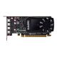 Carte graphique PNY NVIDIA Quadro P1000 DVI