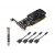 Carte graphique PNY NVIDIA Quadro P1000 DVI