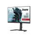 Moniteur 27" iiYama 180Hz GB2770HSU-B6 Led, 1ms, HDMI-DP-HP USB