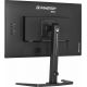 Moniteur 27" iiYama 180Hz GB2770HSU-B6 Led, 1ms, HDMI-DP-HP USB