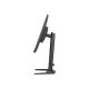 Moniteur 27" iiYama 180Hz GB2770HSU-B6 Led, 1ms, HDMI-DP-HP USB