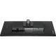Moniteur 27" iiYama 180Hz GB2770HSU-B6 Led, 1ms, HDMI-DP-HP USB