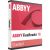 ABBYY FineReader PDF 16 Standard - abonnement 1 an - 1 utilisateur