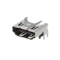 Connecteur HDMI PS4 Version 2.0 / PS4 Pro et PS4 Slim