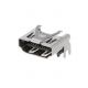 Connecteur HDMI PS4 Version 2.0 / PS4 Pro et PS4 Slim