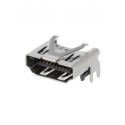 Connecteur HDMI PS4 Version 2.0 / PS4 Pro et PS4 Slim