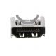 Connecteur HDMI PS4 Version 2.0 / PS4 Pro et PS4 Slim