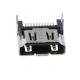 Connecteur HDMI PS4 Version 2.0 / PS4 Pro et PS4 Slim