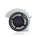 Ventilateur de refroidissement interne - Connecteur court - pour PlayStation 4 - KSB0912HE Série CUH-12XX