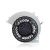 Ventilateur de refroidissement interne - Connecteur court - pour PlayStation 4 - KSB0912HE Série CUH-12XX