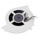 Ventilateur de refroidissement interne - Connecteur court - pour PlayStation 4 - KSB0912HE Série CUH-12XX
