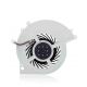Ventilateur de refroidissement interne - Connecteur court - pour PlayStation 4 - KSB0912HE Série CUH-12XX