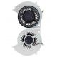 Ventilateur de refroidissement interne - Connecteur court - pour PlayStation 4 - KSB0912HE Série CUH-12XX