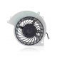 Ventilateur de refroidissement interne - Connecteur long - pour PlayStation 4 - KSB0912HE Série CUH-10XX CUH-11XX