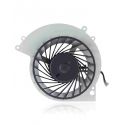 Ventilateur de refroidissement interne - Connecteur long - pour PlayStation 4 - KSB0912HE Série CUH-10XX CUH-11XX