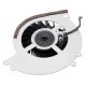 Ventilateur de refroidissement interne - Connecteur long - pour PlayStation 4 - KSB0912HE Série CUH-10XX CUH-11XX