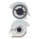 Ventilateur de refroidissement interne - Connecteur long - pour PlayStation 4 - KSB0912HE Série CUH-10XX CUH-11XX