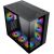 Xigmatek Aquarius Pro RGB, noir