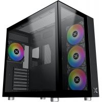 PC Gamer P15 - i7 - 32Go - SSD+HDD - RTX4070 - Win11