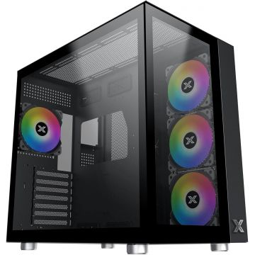 PC Gamer P15 - i7 - 32Go - SSD+HDD - RTX4070 - Win11