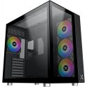 PC Gamer P15 - i7 - 32Go - SSD+HDD - RTX4070 - Win11
