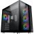 PC Gamer P15 - i7 - 32Go - SSD+HDD - RTX4070 - Win11